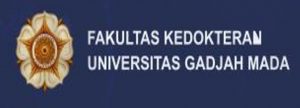 fk ugm