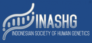 logo_print