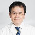 kenjiro