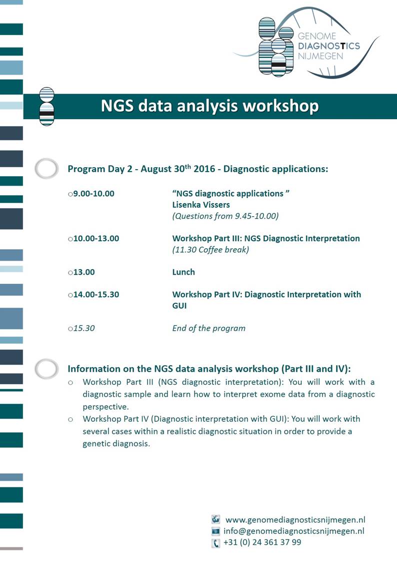ngs data analytic1