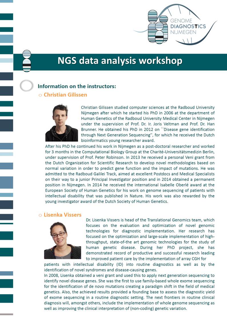 ngs data analytic2